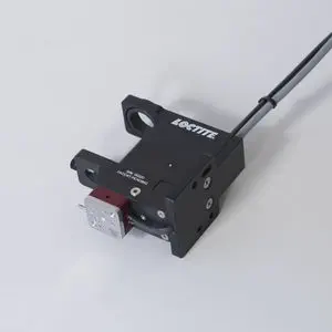 Loctite Diaphragm Valve 97135, IDH:215846 | RSHughes.com