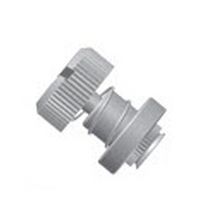 panel fastener
