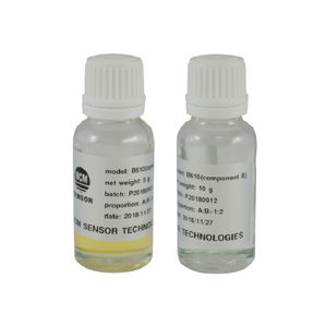 epoxy adhesive
