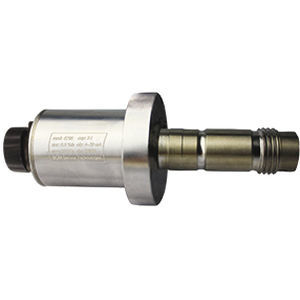 load pin 1