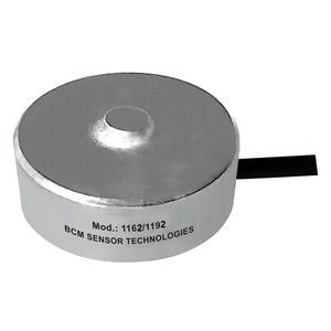 compression force transducer