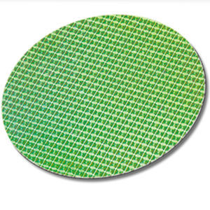 绝对压力传感器