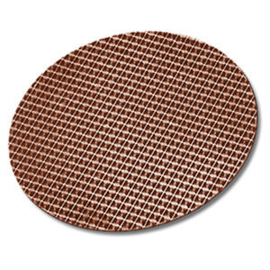 absolute pressure sensor