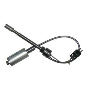 相对压力传感器