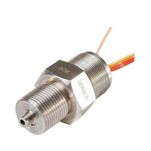 absolute pressure sensor 1