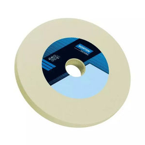 surfacing wheel