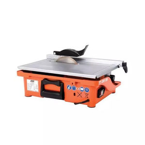 sliding table saw
