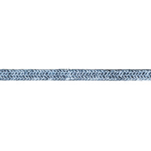 braided PTFE packing