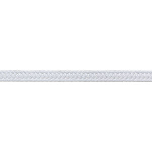 braided PTFE packing