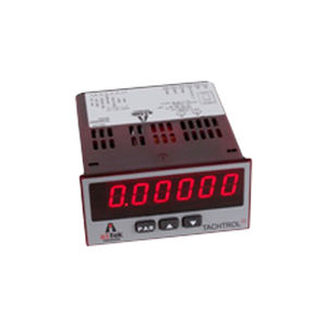 non-contact tachometer