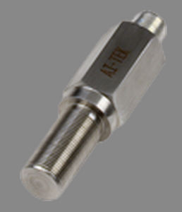 rotational speed sensor