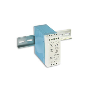 AC/DC power supply