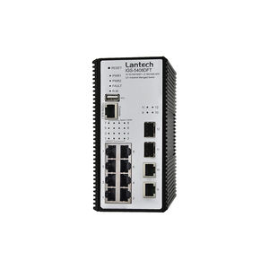 managed ethernet switch 1