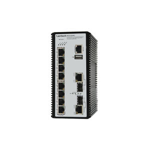 managed ethernet switch