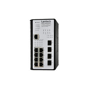 managed ethernet switch 1