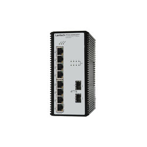 unmanaged ethernet switch 1