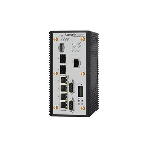 data communication router 1