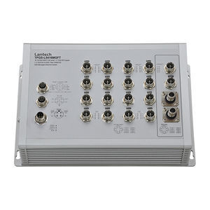 managed ethernet switch 1