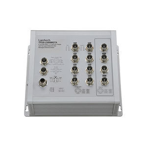 managed ethernet switch 1