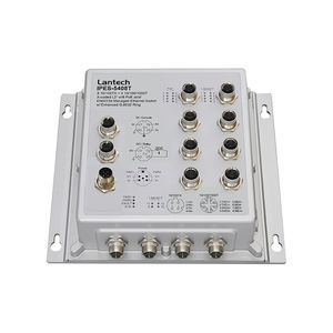 managed ethernet switch 1