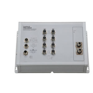 managed ethernet switch 1