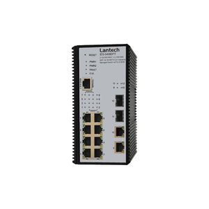 managed ethernet switch 1