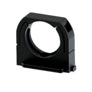 polyamide cable clamp / UV-resistant
