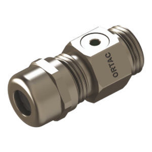 polyamide cable gland