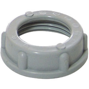 finishing bushing