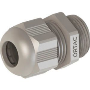 polyamide cable gland 1