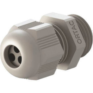 polyamide cable gland 1