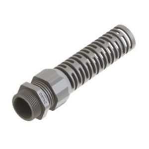 polyamide cable gland 1
