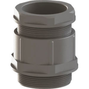 polyamide cable gland 1