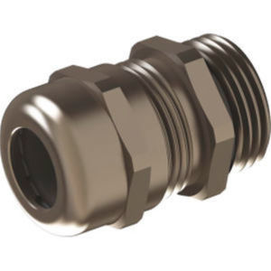 polyamide cable gland 1
