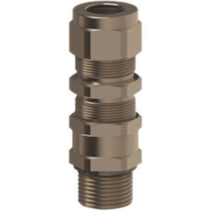 stainless steel cable gland 1