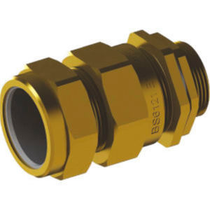 brass cable gland 1
