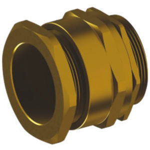 brass cable gland 1