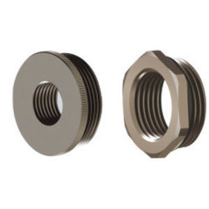 brass thread reducer 1