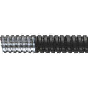 protection conduit