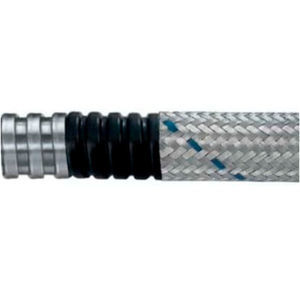 protection conduit 1
