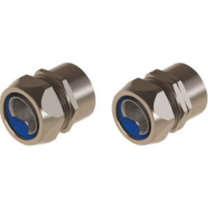 hydraulic fitting