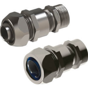 hydraulic fitting 1