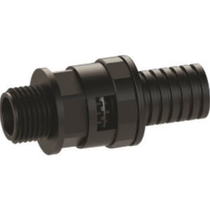 polyamide conduit gland 1