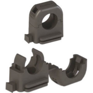 cable clip