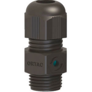plastic cable gland 1