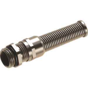 brass cable gland