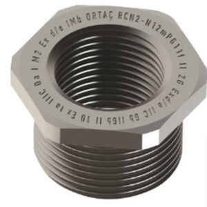 brass thread reducer 1