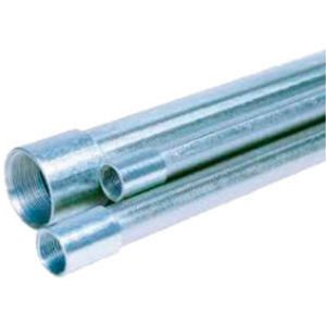 protection conduit