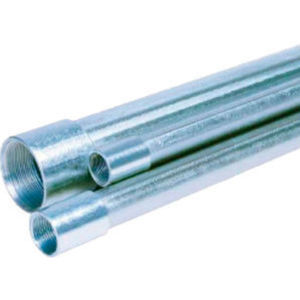 protection conduit 1