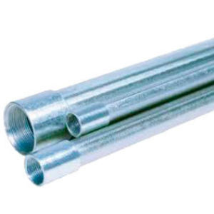 protection conduit 1